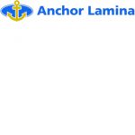 Anchor Lamina