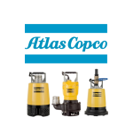 Atlas products