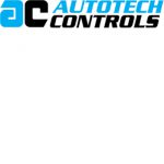 Autotech Controls