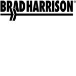 Brad Harrison/Woodhead