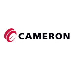 Cameron logo