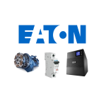 Eaton products