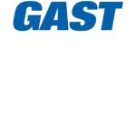Gast Manufacturing