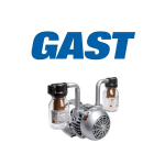 Gast products