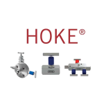 HOKE products