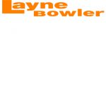 Layne & Bowler