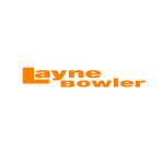 Lane Bowler logo