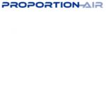 Proportion Air