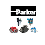 Parker products