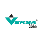Versa logo
