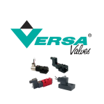 Versa products
