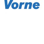 Vorne Industries