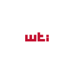 WTI logo